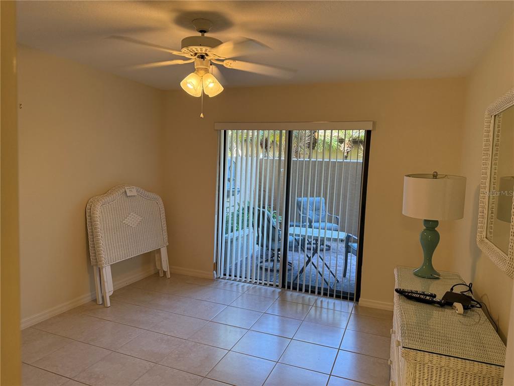 5705 Ashton Way, Unit 5705 Sarasota, FL 34231 - Photo 17 of 41