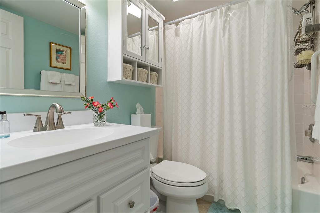 5705 Ashton Way, Unit 5705 Sarasota, FL 34231 - Photo 18 of 41