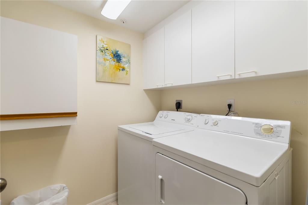 5705 Ashton Way, Unit 5705 Sarasota, FL 34231 - Photo 19 of 41