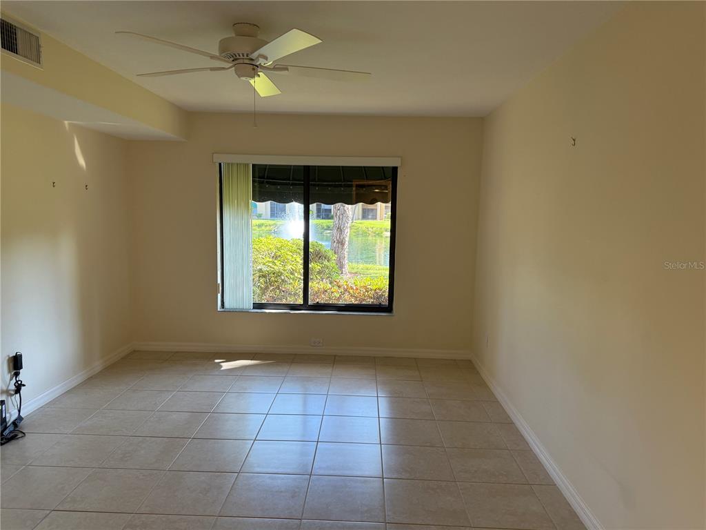 5705 Ashton Way, Unit 5705 Sarasota, FL 34231 - Photo 20 of 41
