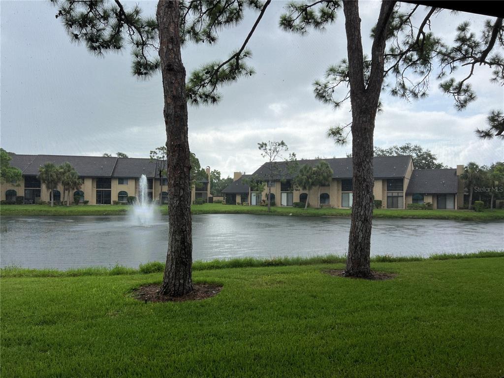 5705 Ashton Way, Unit 5705 Sarasota, FL 34231 - Photo 2 of 41