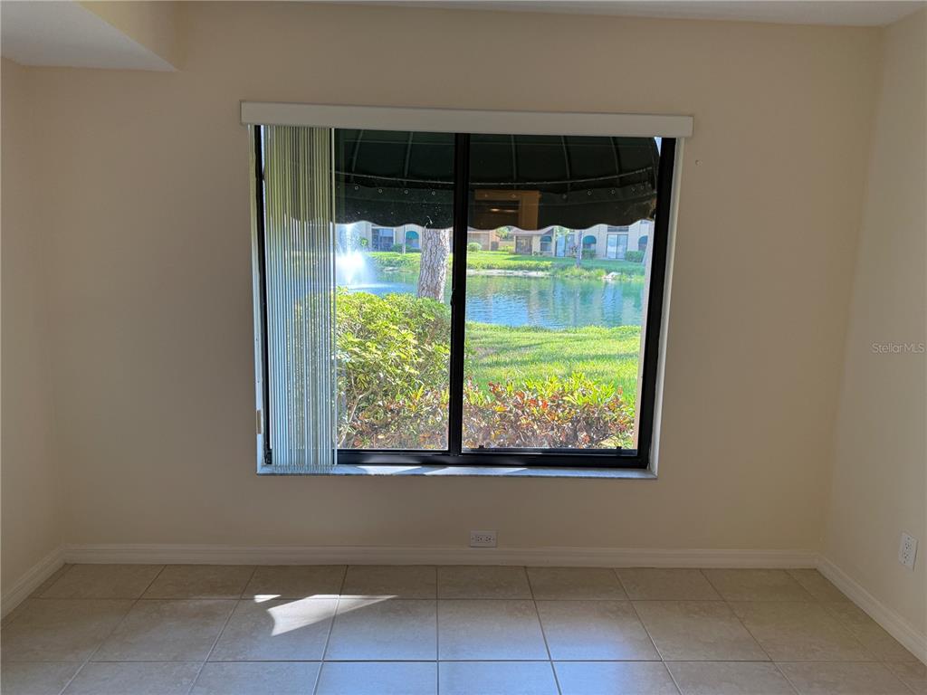 5705 Ashton Way, Unit 5705 Sarasota, FL 34231 - Photo 21 of 41