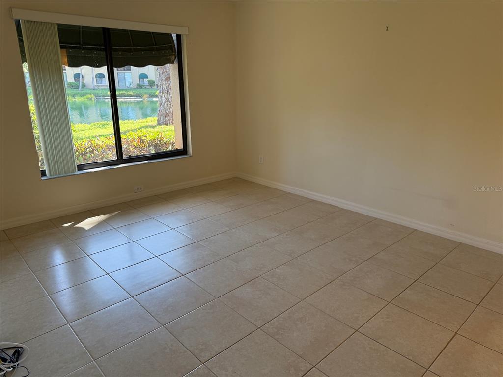 5705 Ashton Way, Unit 5705 Sarasota, FL 34231 - Photo 22 of 41