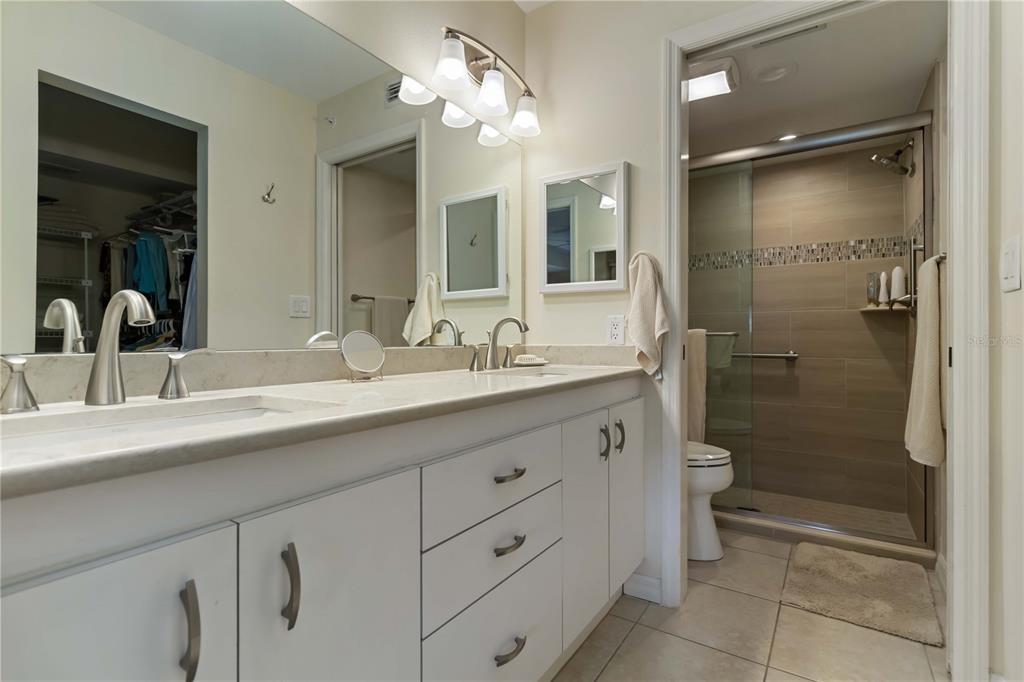 5705 Ashton Way, Unit 5705 Sarasota, FL 34231 - Photo 23 of 41