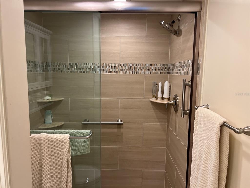 5705 Ashton Way, Unit 5705 Sarasota, FL 34231 - Photo 24 of 41