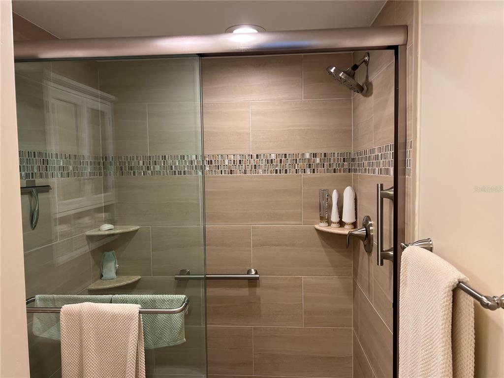 5705 Ashton Way, Unit 5705 Sarasota, FL 34231 - Photo 25 of 41