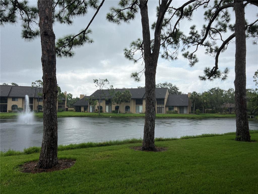 5705 Ashton Way, Unit 5705 Sarasota, FL 34231 - Photo 27 of 41