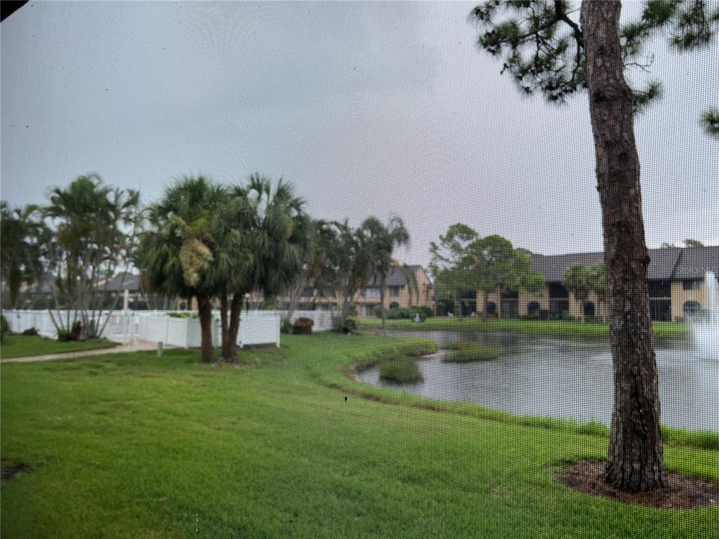 5705 Ashton Way, Unit 5705 Sarasota, FL 34231 - Photo 28 of 41