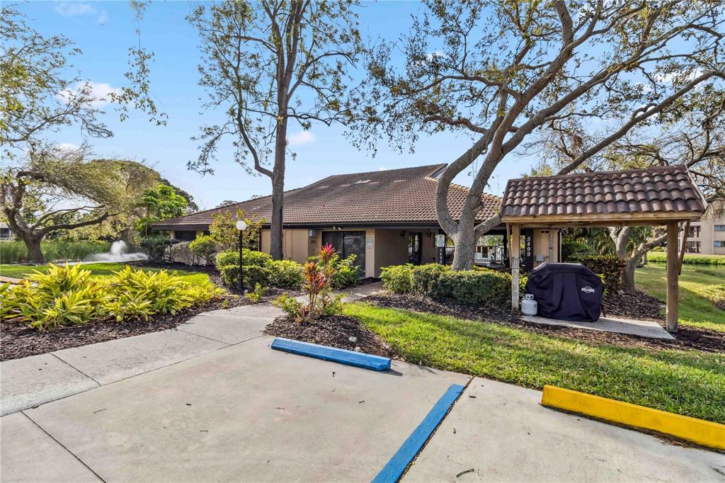 5705 Ashton Way, Unit 5705 Sarasota, FL 34231 - Photo 32 of 41