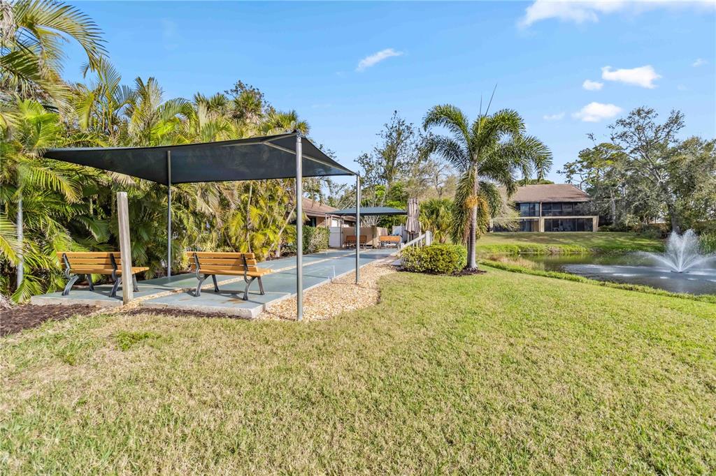 5705 Ashton Way, Unit 5705 Sarasota, FL 34231 - Photo 33 of 41