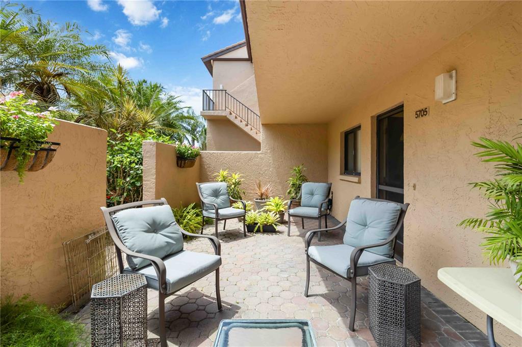 5705 Ashton Way, Unit 5705 Sarasota, FL 34231 - Photo 7 of 41