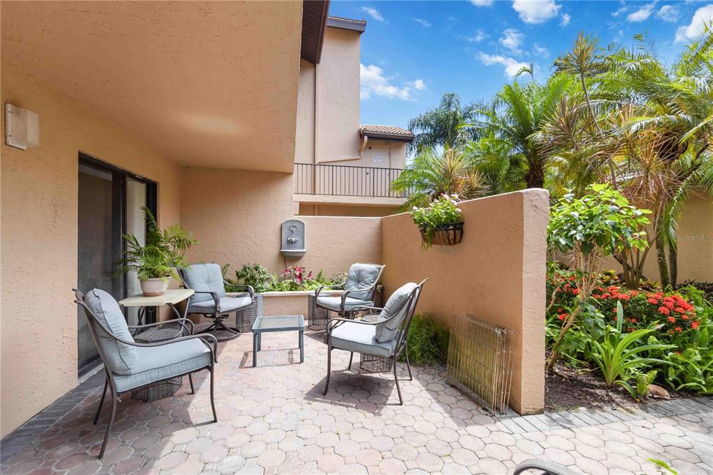 5705 Ashton Way, Unit 5705 Sarasota, FL 34231 - Photo 8 of 41