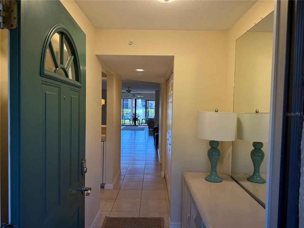 5705 Ashton Way, Unit 5705 Sarasota, FL 34231 - Photo 9 of 41