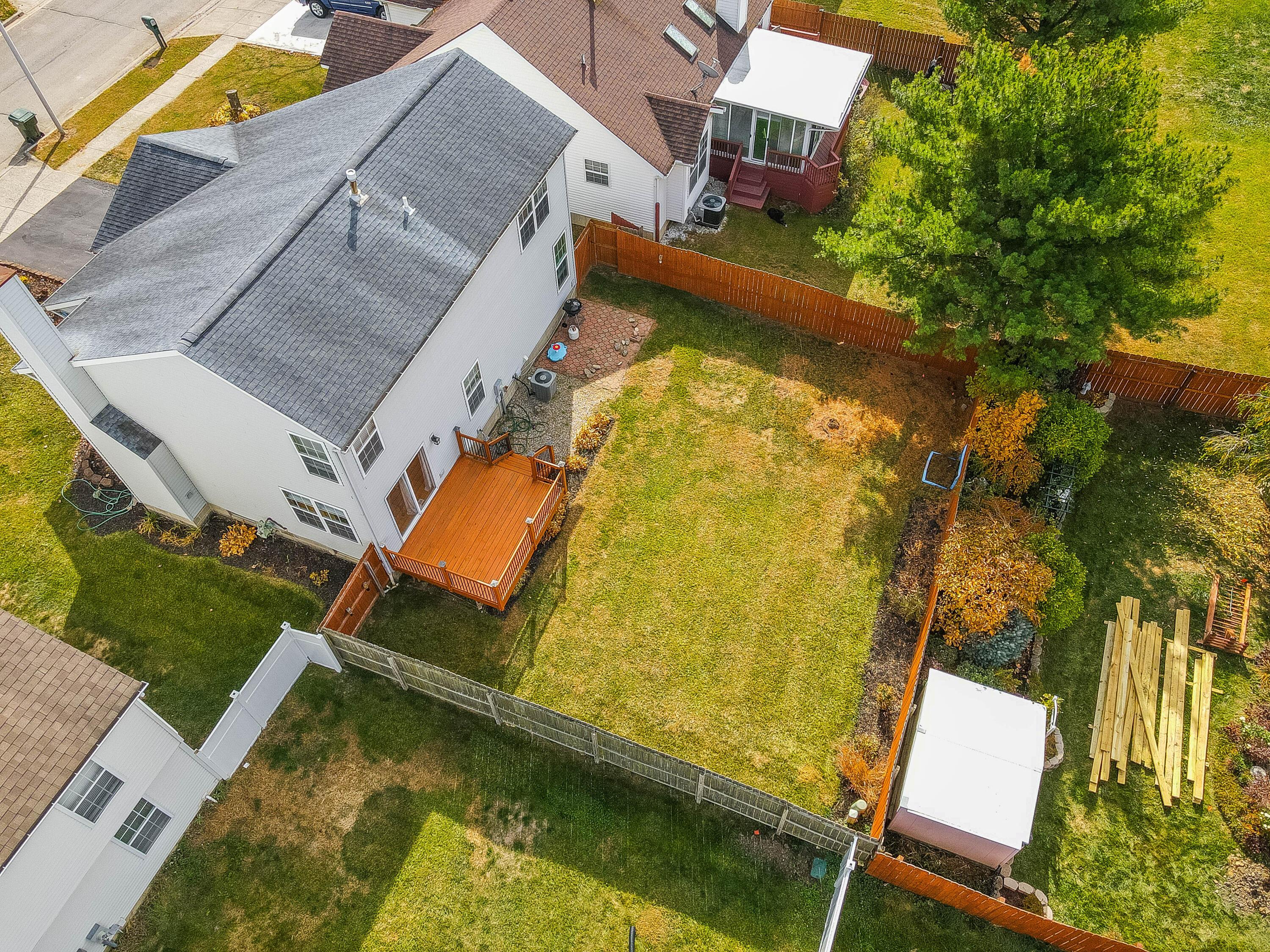 2743 Barrows Road Columbus, OH 43232 - Photo 11 of 57 2743 Barrows Rd-18
