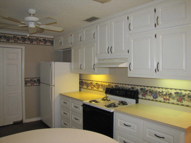 249 Ridgewood Drive Daphne, AL 36526 - Photo 5 of 7