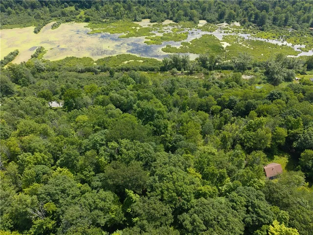 $32,000 | 7080 Conesus Springwater Road, Conesus, NY 14435