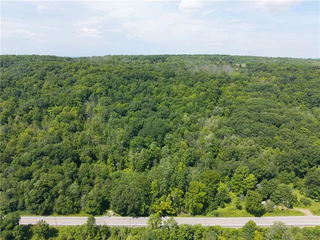 $32,000 | 7080 Conesus Springwater Road, Conesus, NY 14435