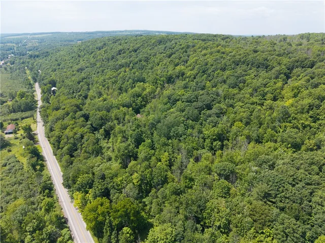 $32,000 | 7080 Conesus Springwater Road, Conesus, NY 14435