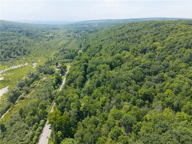 $32,000 | 7080 Conesus Springwater Road, Conesus, NY 14435