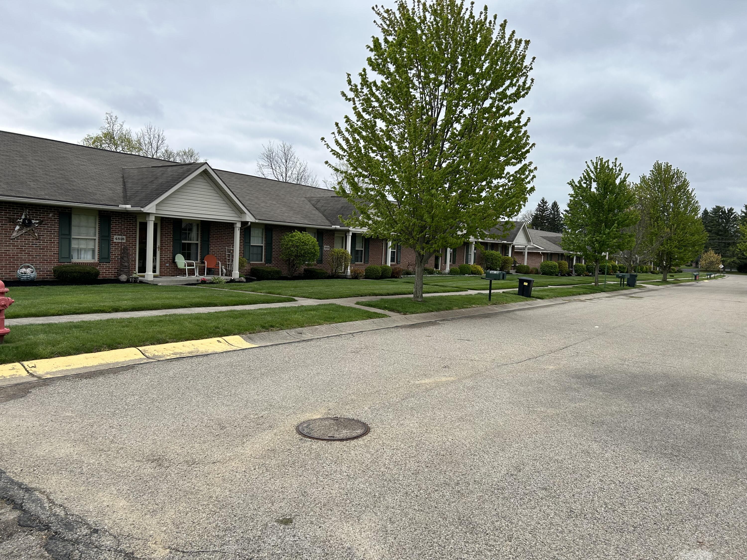 0 Regent Avenue Springfield, OH 45503 - Photo 8 of 17
