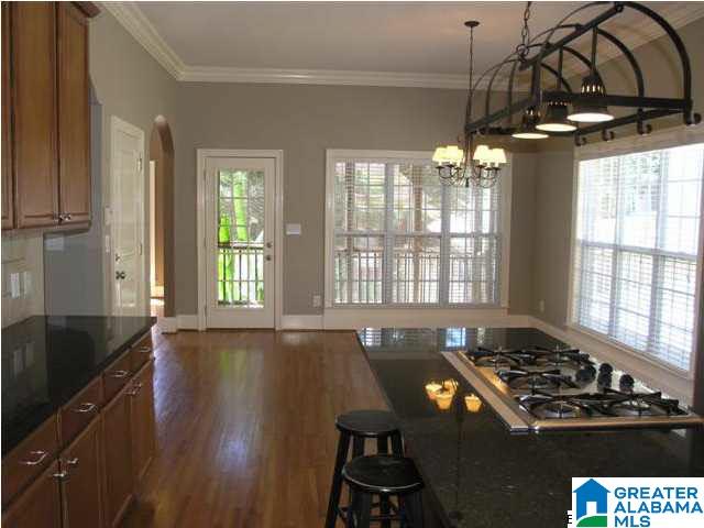 157 Cliff Road Sterrett, AL 35147 - Photo 13 of 22 Gallery Image 13