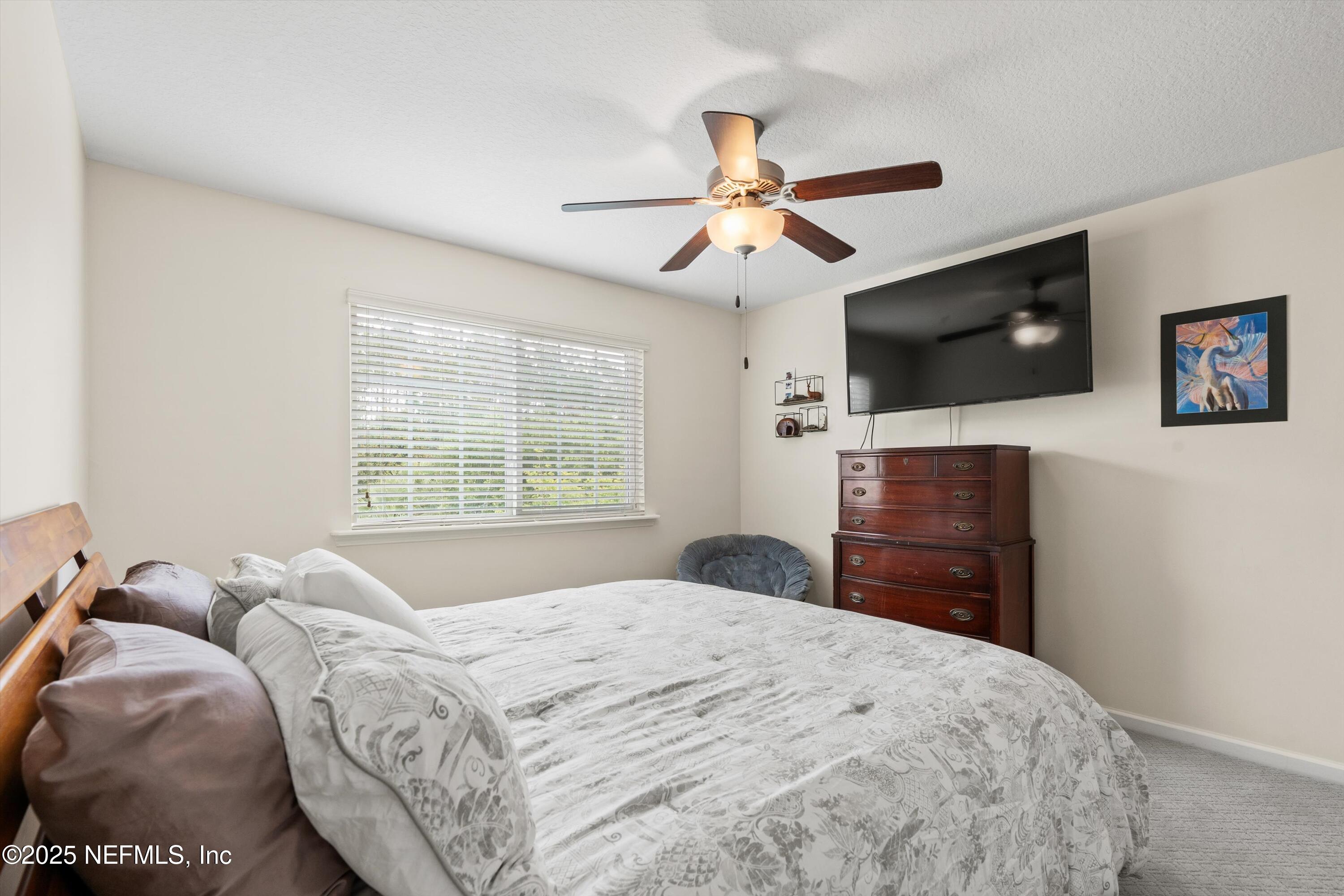 3267 Chestnut Ridge Way Orange Park, FL 32065 - Photo 21 of 43 Bedroom 3