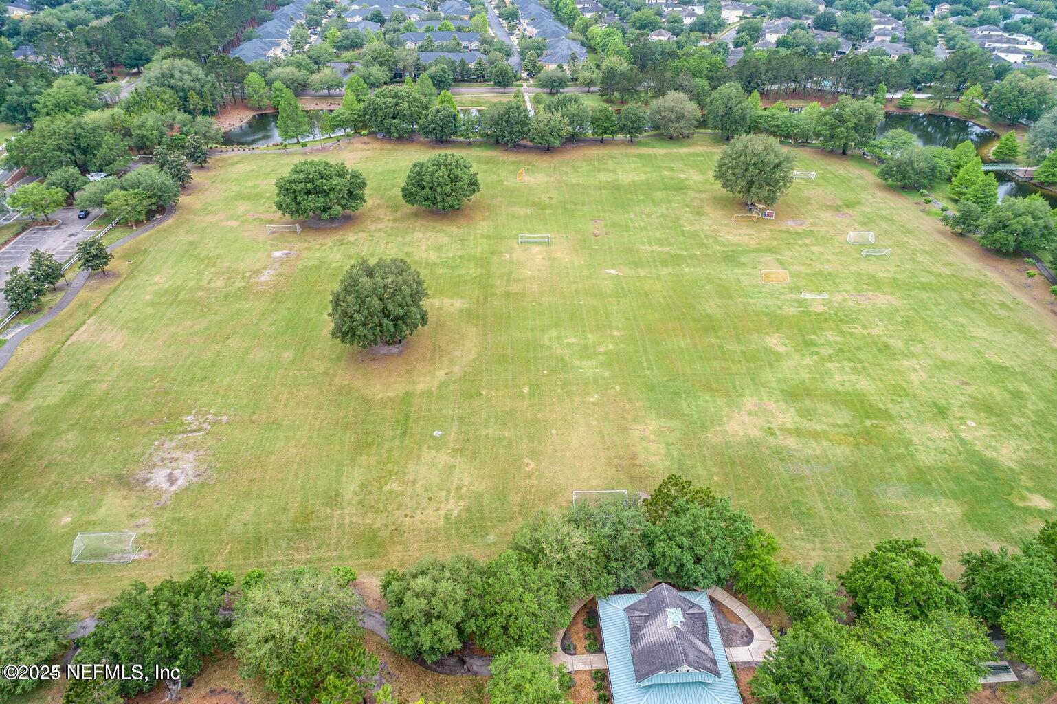 3267 Chestnut Ridge Way Orange Park, FL 32065 - Photo 37 of 43 Soccer Fields