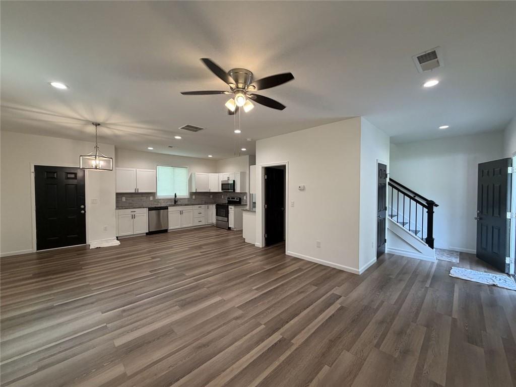 315 East 17th Street Rome, GA 30161 - Photo 3 of 18