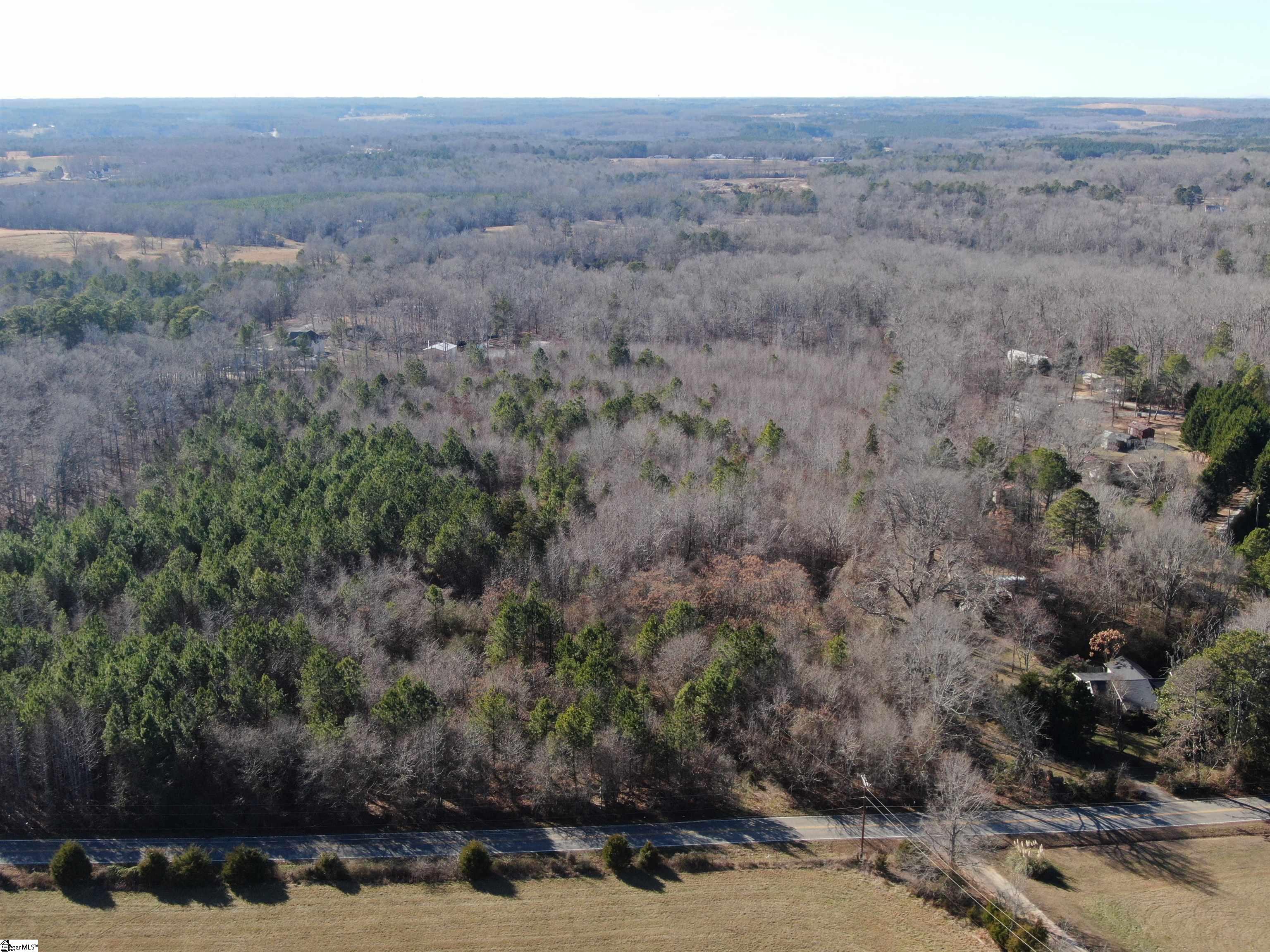 Holiday Dam Road Belton, SC 29627 - Photo 16 of 16 Gallery Image 16