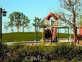 6 Snapdragon Street Ladera Ranch, CA 92694 - Photo 38 of 39 Playgroun