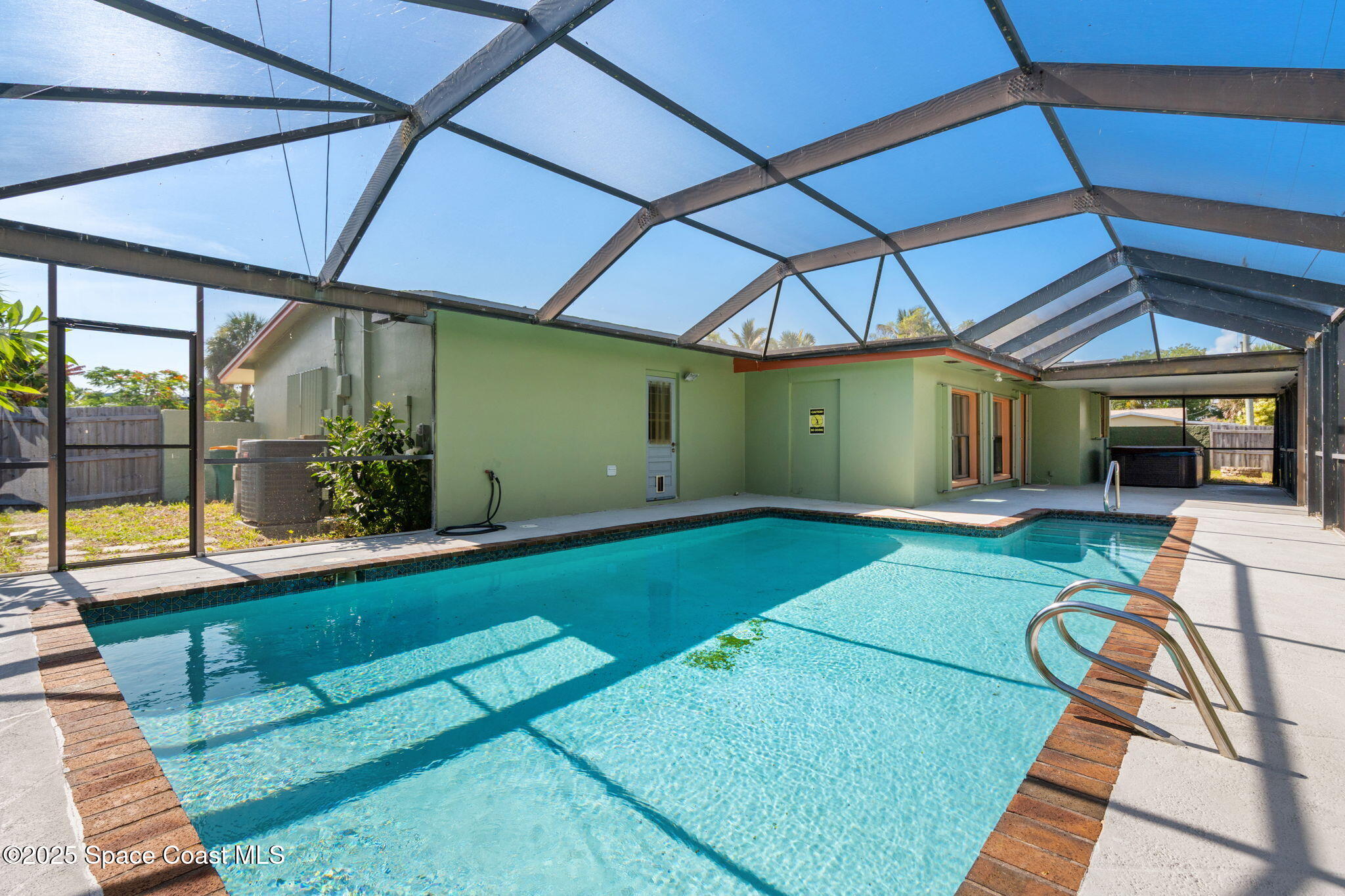 360 Brewster Road Indialantic, FL 32903 - Photo 30 of 51 30-web-or-mls-DSC09828
