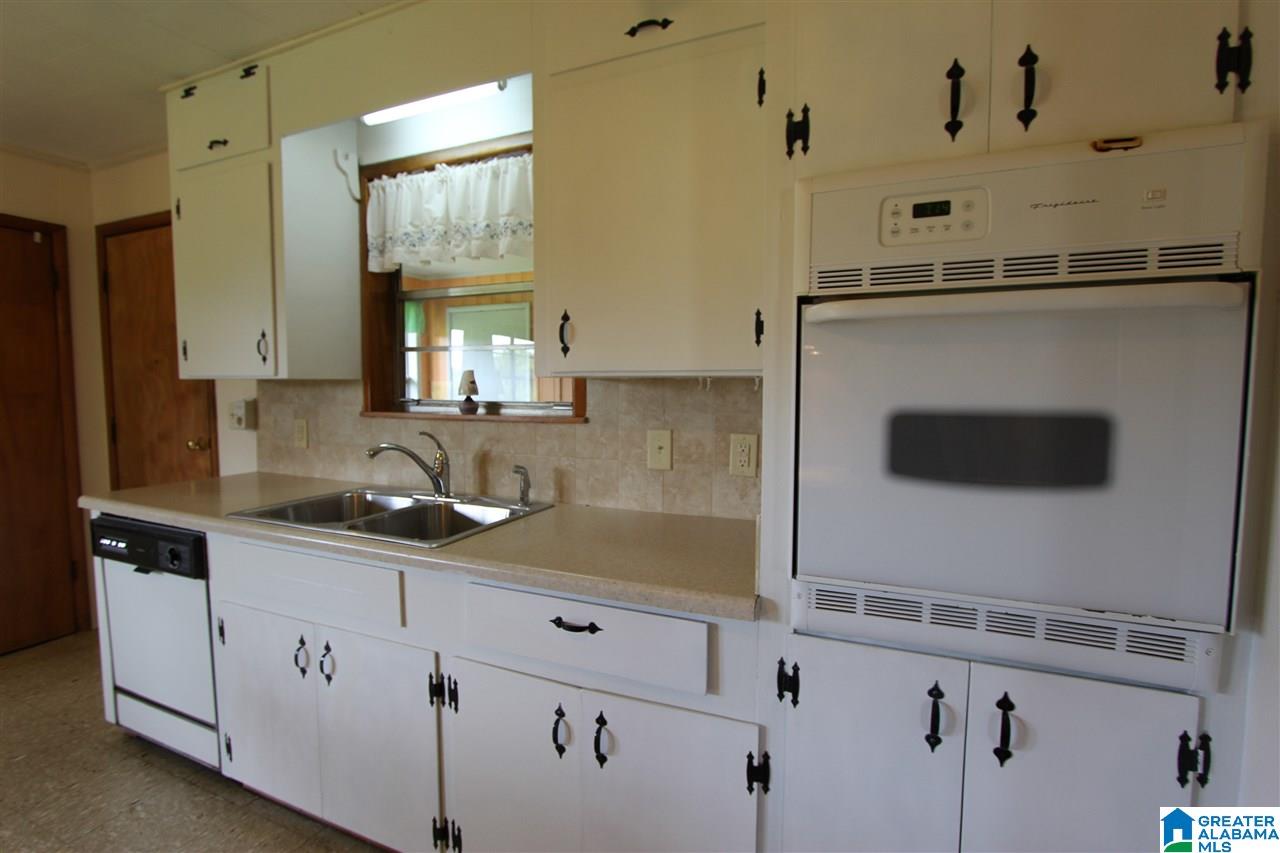 2861 Wellington Road Wellington, AL 36279 - Photo 24 of 50 Gallery Image 24