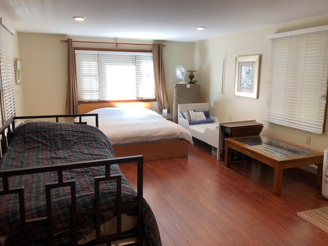 38 Wateredge Road Keeseville, NY 12944 - Photo 29 of 36 Gallery Image 29