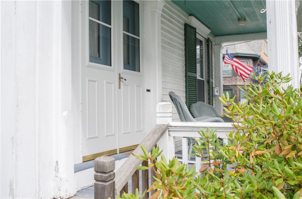 18 Dummer Street Bath, ME 04530 - Photo 9 of 31 18 Dummer Street
