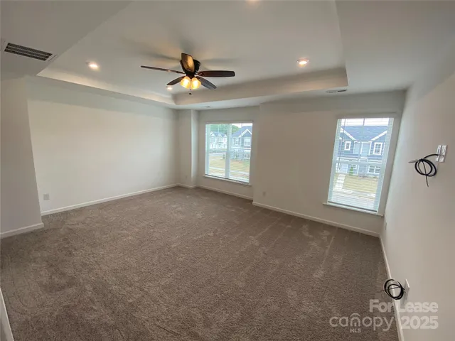 $2,095 | 10117 Guardian Drive, Charlotte, NC 28273