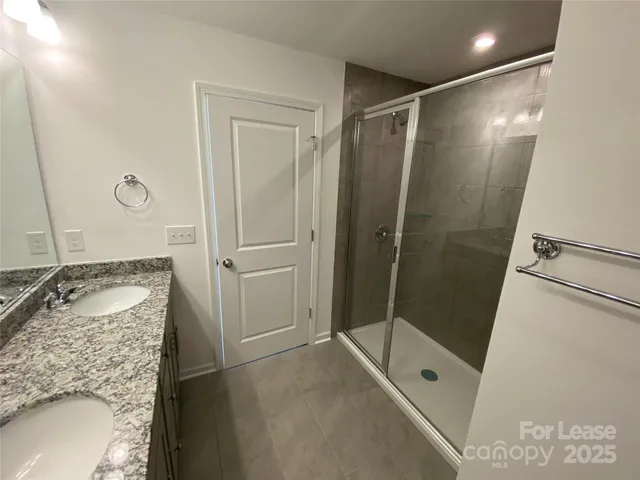 $2,095 | 10117 Guardian Drive, Charlotte, NC 28273