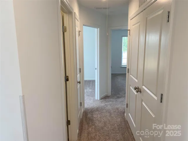 $2,095 | 10117 Guardian Drive, Charlotte, NC 28273