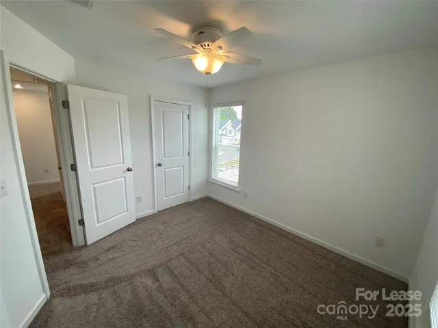 $2,095 | 10117 Guardian Drive, Charlotte, NC 28273