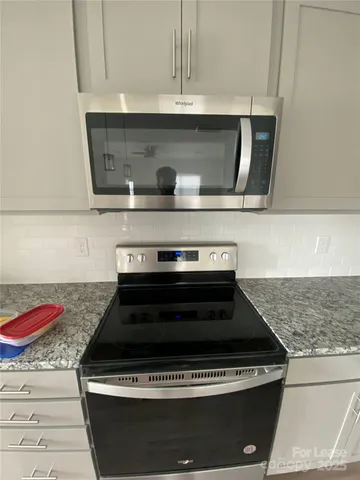 $2,095 | 10117 Guardian Drive, Charlotte, NC 28273