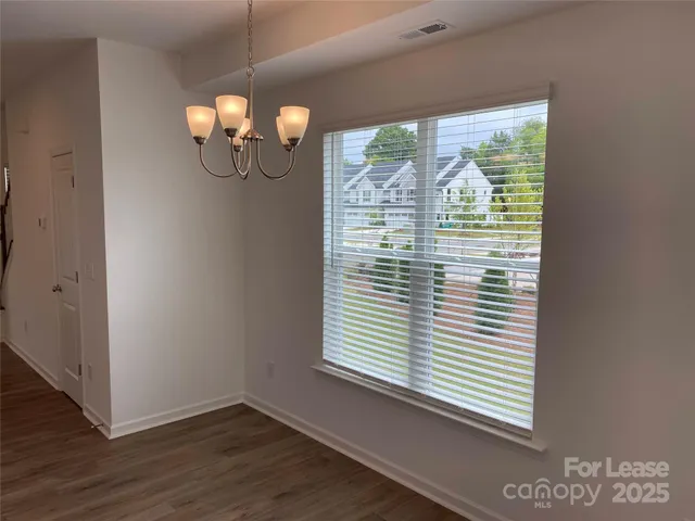 $2,095 | 10117 Guardian Drive, Charlotte, NC 28273