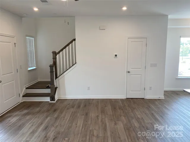 $2,095 | 10117 Guardian Drive, Charlotte, NC 28273