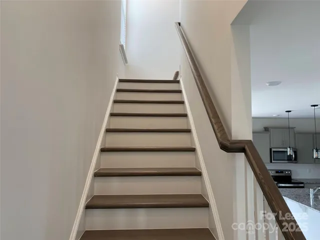 $2,095 | 10117 Guardian Drive, Charlotte, NC 28273