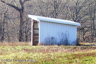 905 Highview Church Road Bloomfield, KY 40008 - Photo 5 of 11 905-4