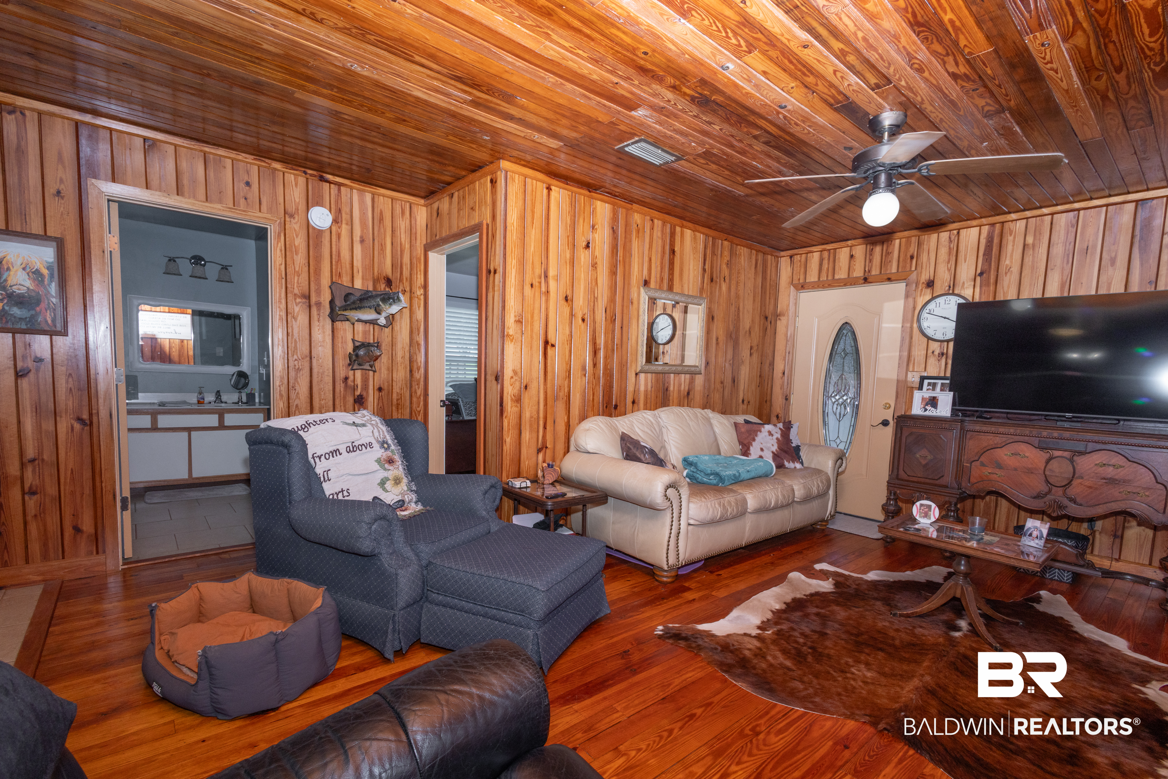 17696 Wayburn Road Seminole, AL 36574 - Photo 22 of 39 Gallery Image 22