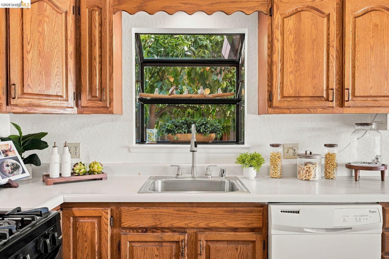 68 Water Street Bay Point, CA 94565 - Photo 17 of 65 Gallery Image 17