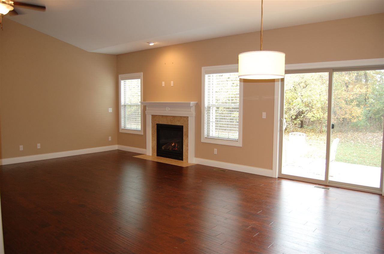 11024 North Tuscany Ridge Court Dunlap, IL 61525 - Photo 3 of 20 Gallery Image 3
