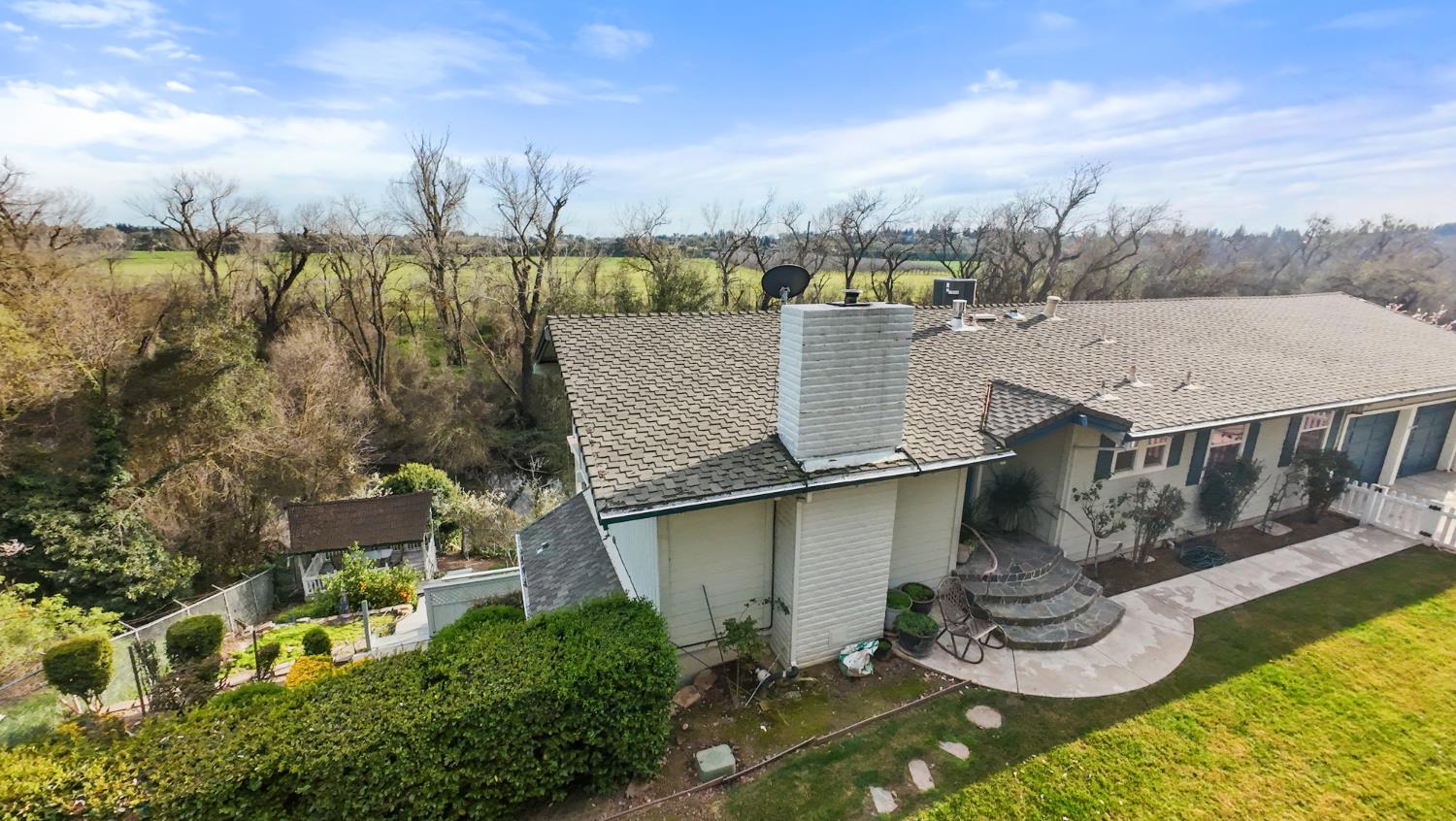 12030 Rodden Road Oakdale, CA 95361 - Photo 14 of 74 Gallery Image 14