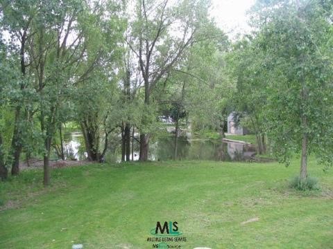 1733 June Rochester, MI 48309 - Photo 5 of 11 119813-4.JPG
