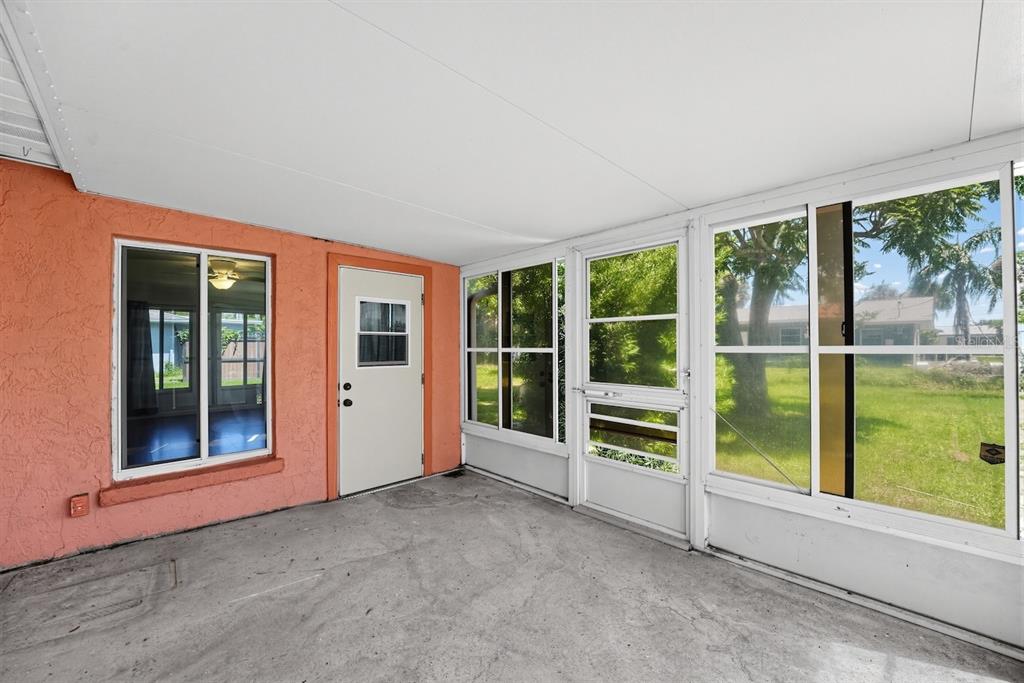 520 Center Road Venice, FL 34285 - Photo 43 of 49 Gallery Image 43