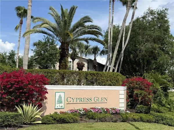 $2,650 | 3304 Lisa Lane, Unit 102, Naples, FL 34109